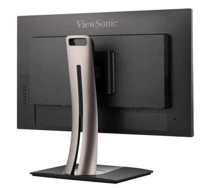ViewSonic LCD 显示器 VP3256-4K