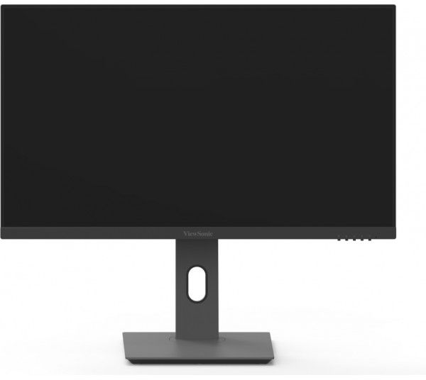 ViewSonic LCD 显示器 VX2762-4K-MHDU
