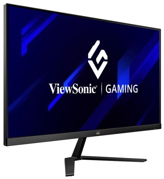 ViewSonic LCD 显示器 VX2766-2K-PRO-10